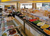 Melia Alicante 